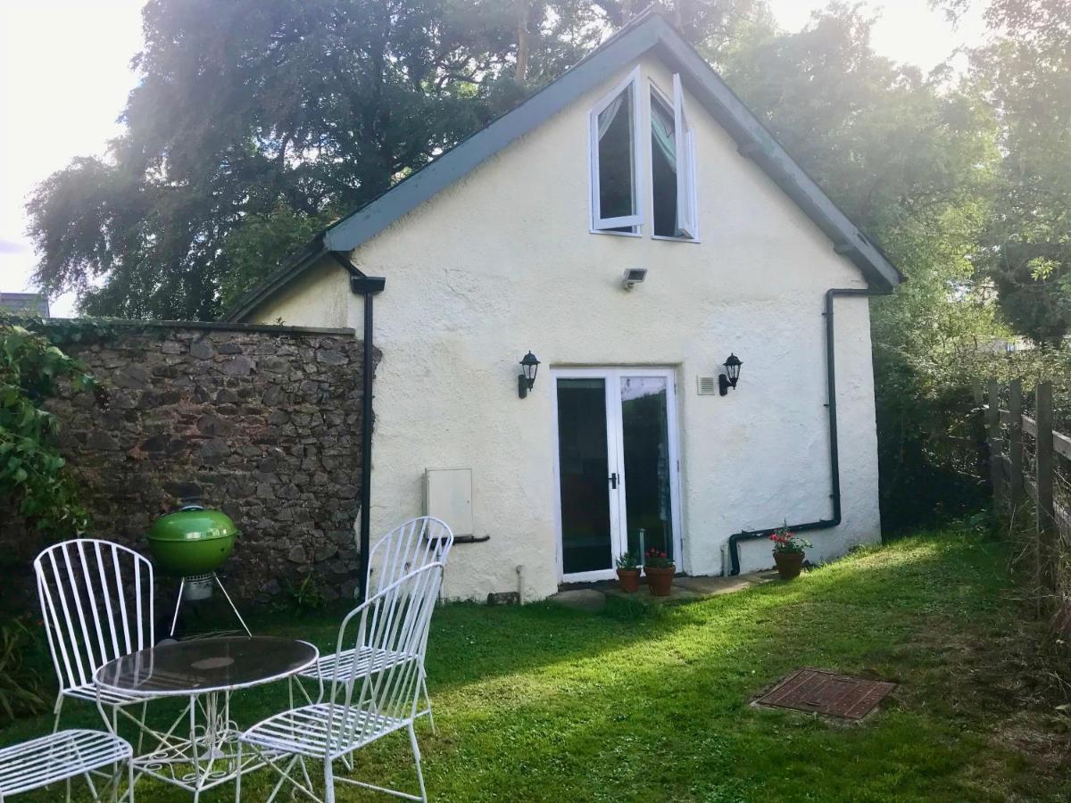 Holiday home St Michaels Coach House